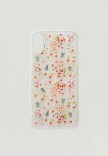 Чехол для iPhone Pull&Bear 