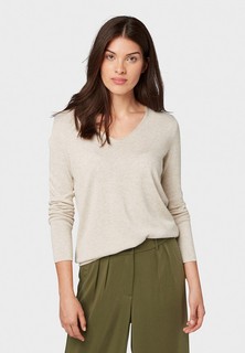 Пуловер Tom Tailor 