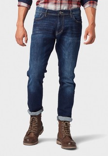 Джинсы Tom Tailor 