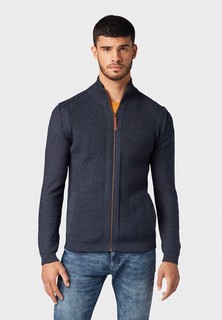 Кардиган Tom Tailor 