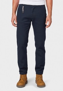 Чиносы Tom Tailor 