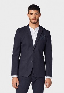 Пиджак Tom Tailor 