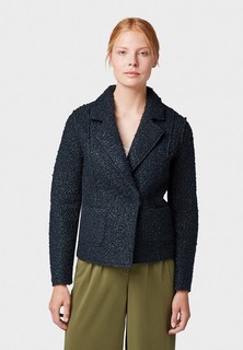 Полупальто Tom Tailor 