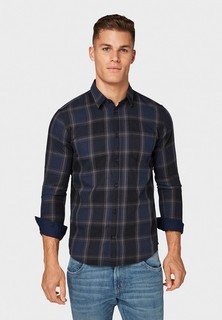 Рубашка Tom Tailor 