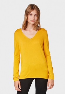 Пуловер Tom Tailor 