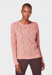 Джемпер Tom Tailor 