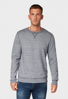 Свитшот Tom Tailor 