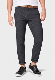 Чиносы Tom Tailor Denim 