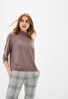 Джемпер Savage 