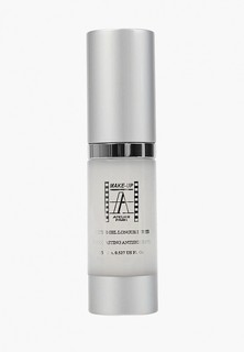 Категория: Праймеры Make Up Atelier Paris