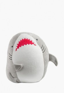 Подушка декоративная Zakka Shark