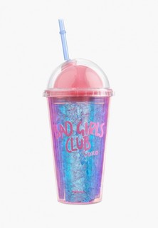 Стакан Zakka Link