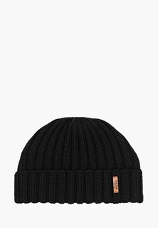 Шапка Sava Mari 