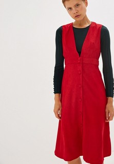 Платье Compania Fantastica 