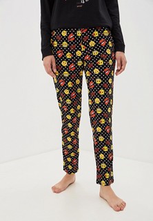 Брюки домашние Tezenis 