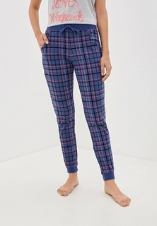 Брюки домашние Tezenis 