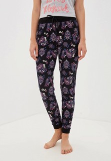 Брюки домашние Tezenis 
