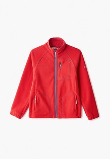 Олимпийка Columbia Fast Trek™ II Full Zip