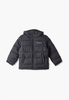 Куртка утепленная Columbia Pike Lake™ Jacket