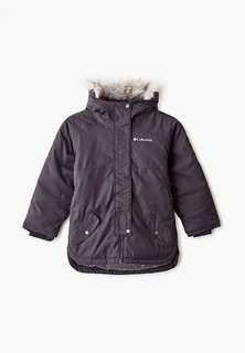 Куртка утепленная Columbia Carson Pass™ Mid Jacket