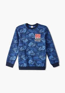 Свитшот Свiтанак 