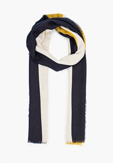 Палантин s.Oliver 