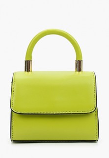 Сумка Topshop 