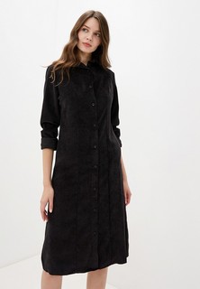 Платье Perfect J 