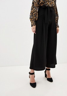 Брюки Perfect J 