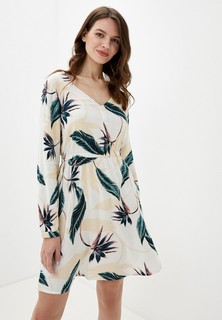 Платье Roxy HEATIN UP