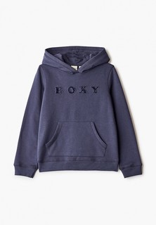 Худи Roxy CALM VIBESA G OTLR