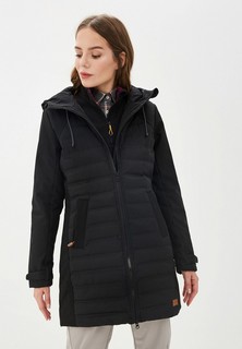 Куртка утепленная Torstai 