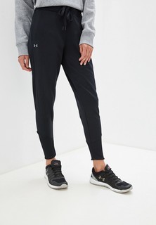 Брюки спортивные Under Armour SYNTHETIC FLEECE Jogger PANT
