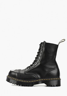 Ботинки Dr. Martens Eye Boot