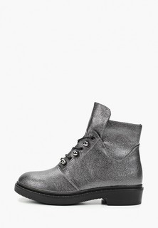 Ботинки T.Taccardi 