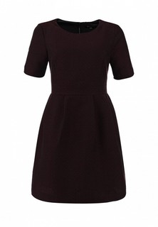 Платье Tom Farr 