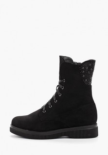 Ботинки Bona Mente 