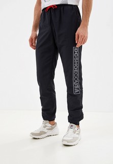Брюки спортивные DC Shoes 