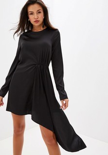 Платье Ivyrevel 