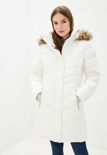 Куртка утепленная Luhta 