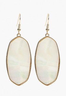 Серьги Dorogobogato 