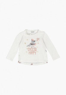 Лонгслив Gulliver 