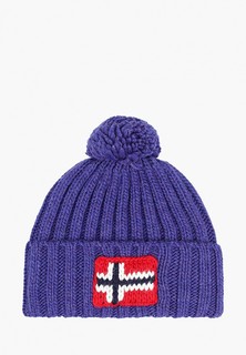 Шапка Napapijri SEMIURY