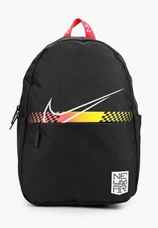 Рюкзак Nike Y NK NJR BKPK