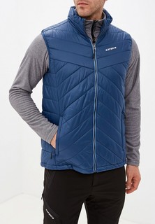 Жилет утепленный Icepeak VASSAR IX