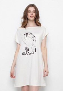 Платье Seanna 