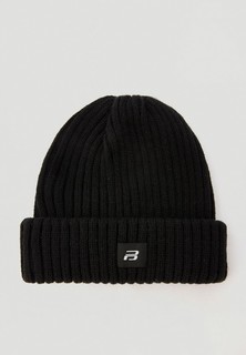 Шапка Pull&Bear 