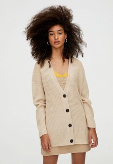 Кардиган Pull&Bear 
