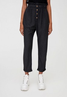Брюки Pull&Bear 
