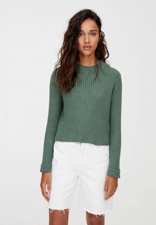 Джемпер Pull&Bear 